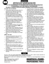 P6686_5.PDF